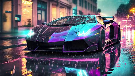 rcrim wallpaper|4570+ Live Wallpapers 4K .